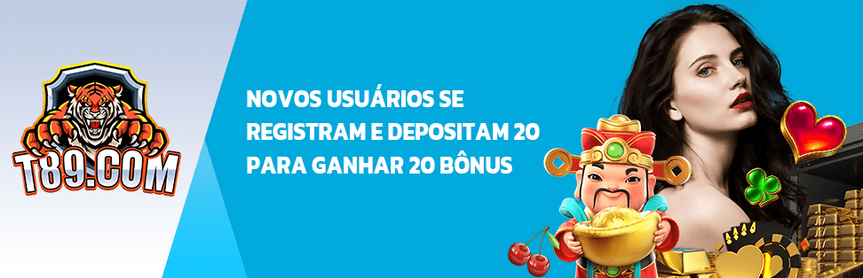 apostar com mais numeros ou fazer varios jogos